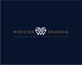 https://www.logocontest.com/public/logoimage/1612385977Wheeler Financial Advisory_07.jpg